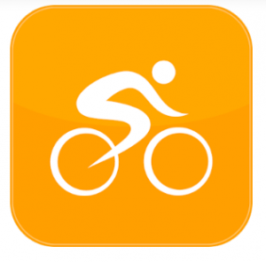 Download Bike Tracker MOD APK 
