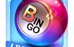 Download Bingo 90 Live Vegas Slots MOD APK