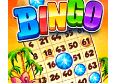 Download Bingo Story – Bingo Games MOD APK