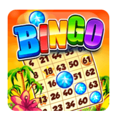 Download Bingo Story – Bingo Games MOD APK