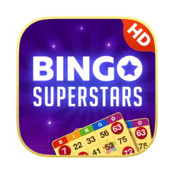 Download Bingo Superstars Casino Bingo MOD APK