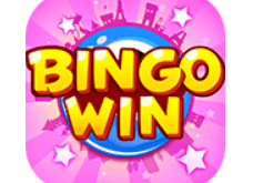 Download Bingo Win MOD APK