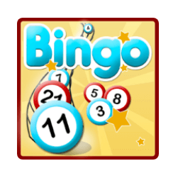 Download Bingo at Home MOD APK
