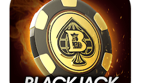 Download Blackjack - World Tournament MOD APK