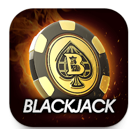 Download Blackjack - World Tournament MOD APK