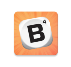 Download Boggle With Friends Word Game MOD APK