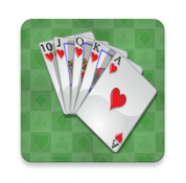 Download Bridge V+ fun bridge card game MOD APK