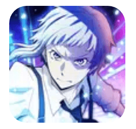 Download Bungo Stray Dogs Tales of the Lost MOD APK