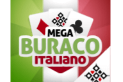 Download Buraco Italiano Online Cartas MOD APK