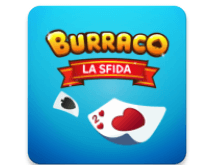 Download Burraco - Online, multiplayer MOD APK