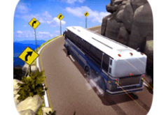 Download Bus Simulator 2019 MOD APK