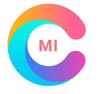 Download Cool Mi Launcher MOD APK