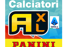 Download Calciatori Adrenalyn XL™ 22-23 MOD APK