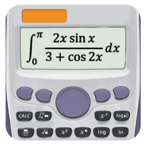 Download Calculator 991 MOD APK