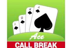 Download Call Break - Ace MOD APK