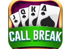 Download Call Break MOD APK