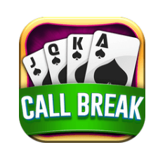 Download Call Break MOD APK