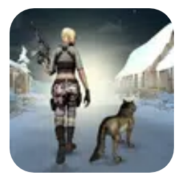 Download Call of Sniper Zombie MOD APK 