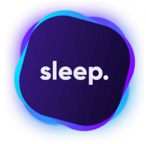 Download Calm Sleep MOD APK
