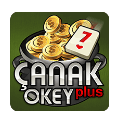Download Canak Okey Plus MOD APK