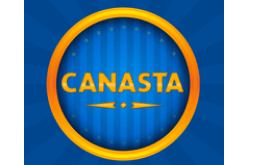 Download Canasta MOD APK