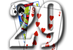 Download Card Game 29 MOD APK