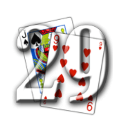 Download Card Game 29 MOD APK