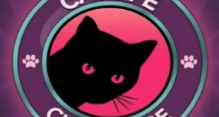 Download CatLife BitLife Cats MOD APK