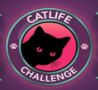 Download CatLife BitLife Cats MOD APK