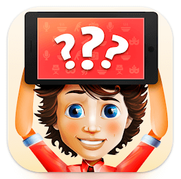 Download Charades Guess the Word MOD APK