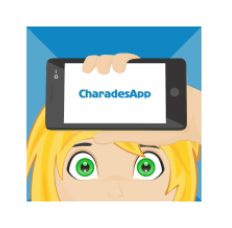 Download CharadesApp - What am I MOD APK