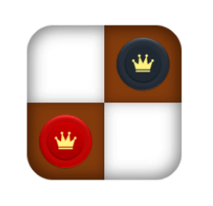 Download Checkers Game MOD APK