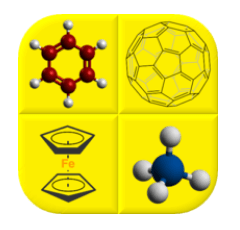 Download Chemical Substances Chem-Quiz MOD APK