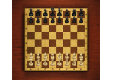 Download Chess Classic MOD APK