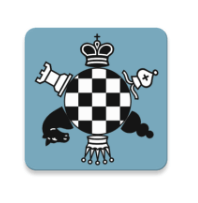 Download Chess Coach MOD APK