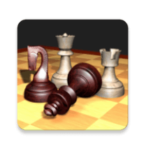 Download Chess V+ MOD APK
