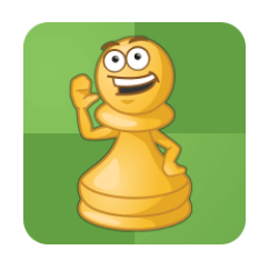 Download Chess for Kids - Play & Learn MOD APK