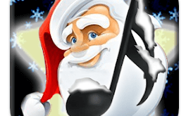 Download Christmas Music Instruments MOD APK