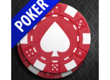 Download City Poker MOD APK
