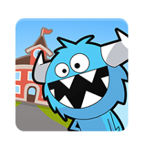 Download CodeSpark - Coding for Kids MOD APK