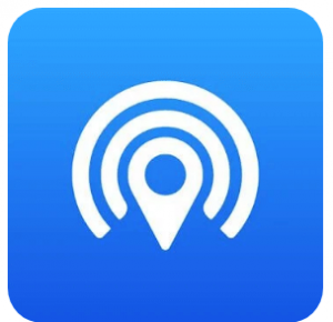 Download Connected Family Locator MOD APK