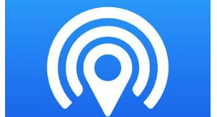Download Connected Family Locator MOD APK