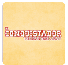 Download Conquistador MOD APK