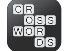 Download Cross Words 10 MOD APK