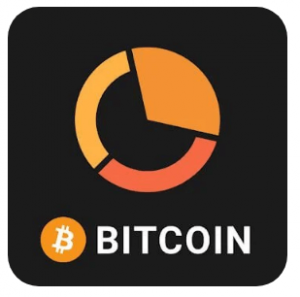 Download Crypto Tracker - Coin Stats MOD APK