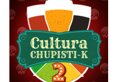 Download Cultura Chupistica 2 MOD APK