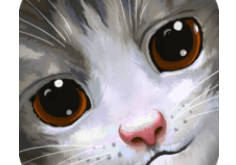 Download Cute Pocket Cat 3D - Part 2 MOD APK