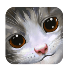 Download Cute Pocket Cat 3D - Part 2 MOD APK