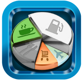 Download Daily Expenses 3 MOD APK 