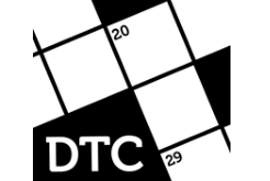 Download Daily Themed Crossword MOD APK